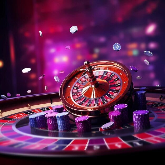 bet365 ee