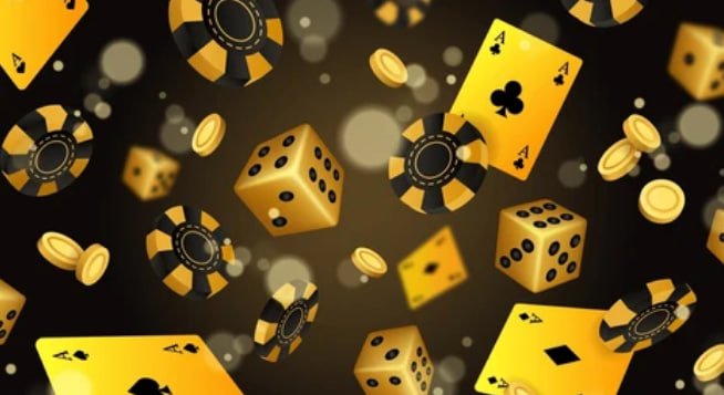 bet365 ee