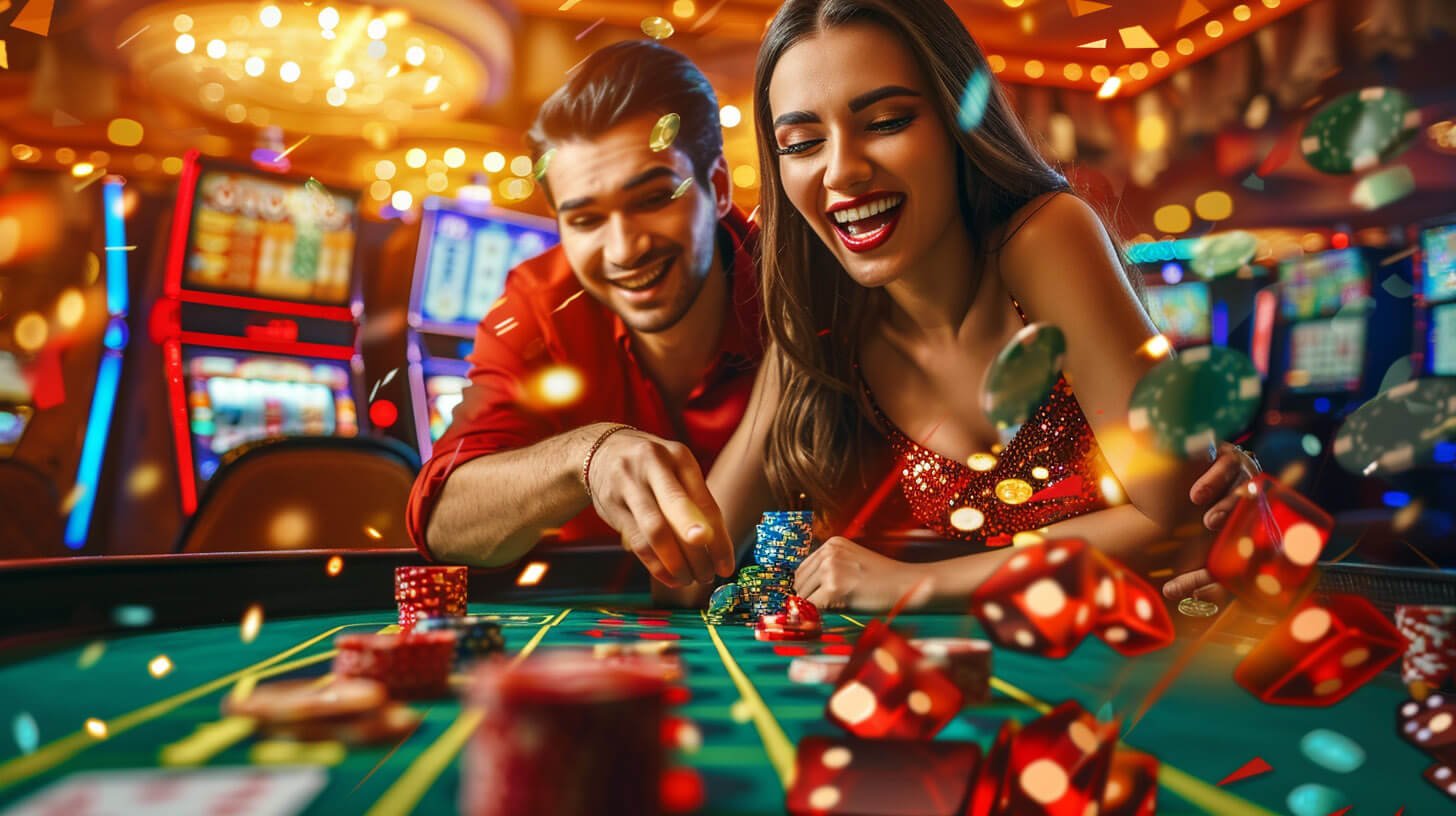 bet365 ee