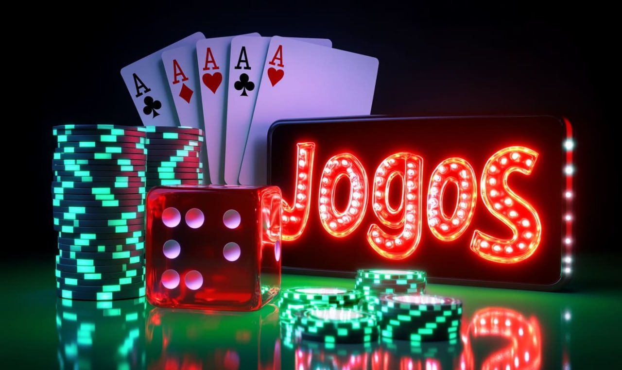 bet365 ee