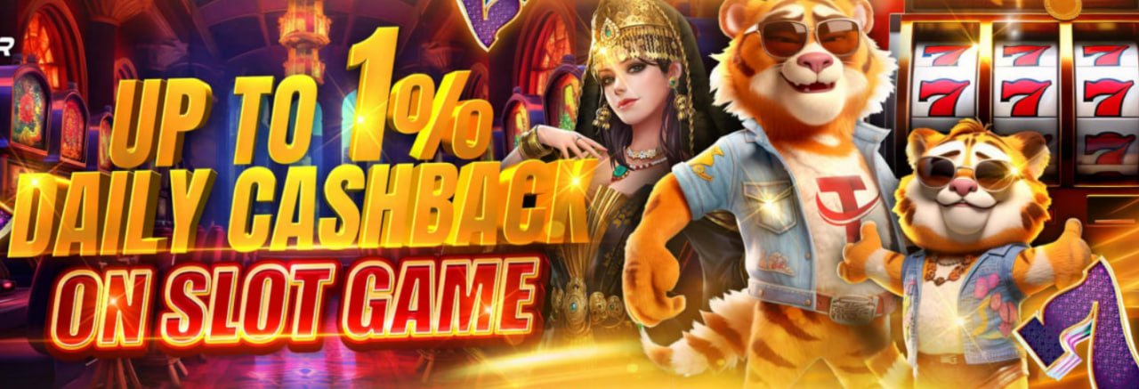 bet365 ee