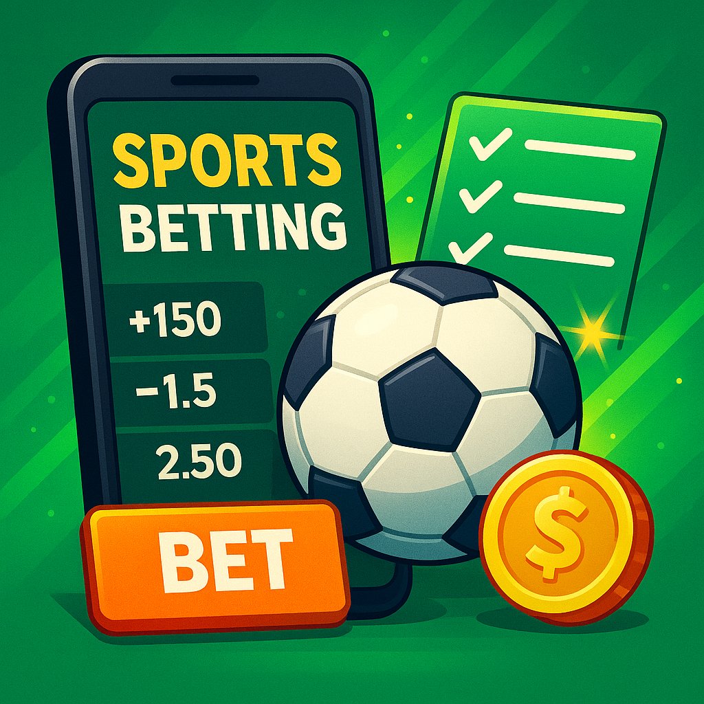 bet365 ee