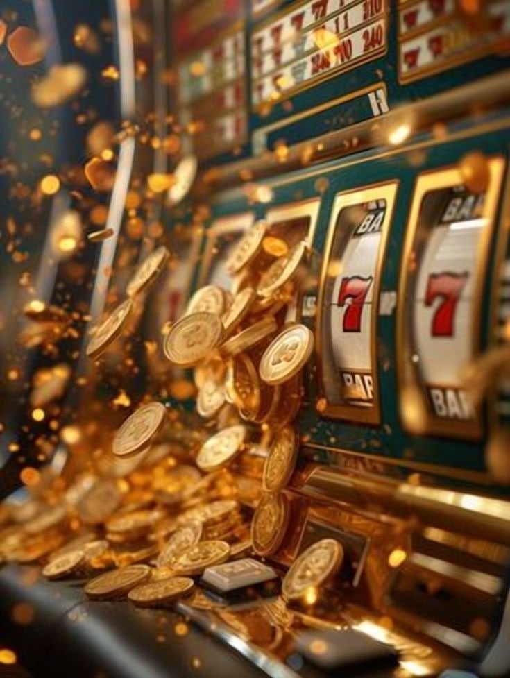 bet365 ee