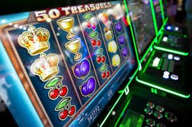 bet365 ee