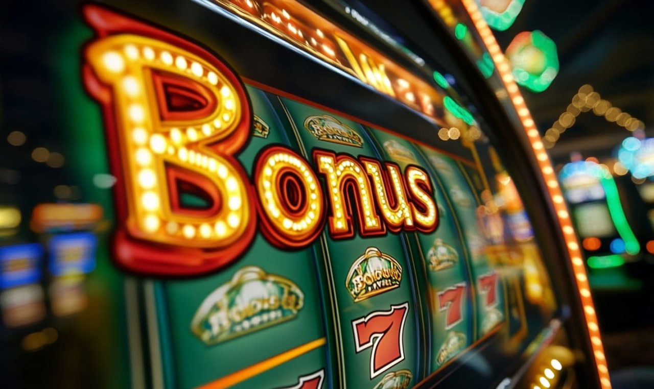 bet365 ee