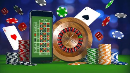 bet365 ee