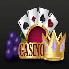 bet365 ee