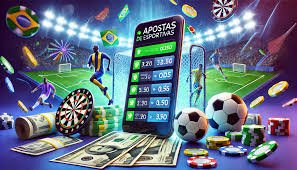 bet365 ee