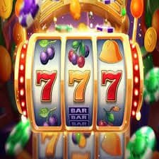 bet365 ee