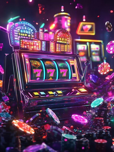 bet365 ee