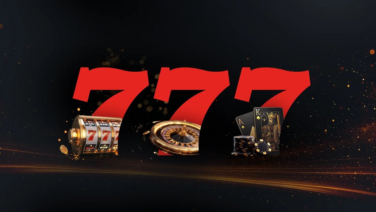 bet365 ee