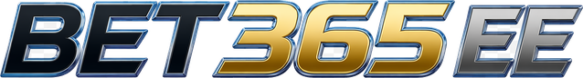 bet365 ee
